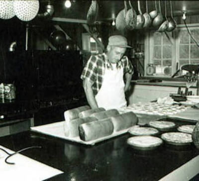 Source: Potlatch Corporation