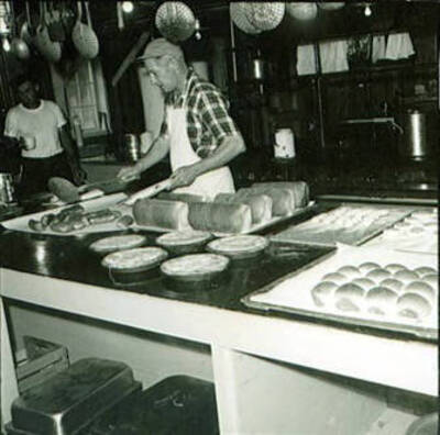 Source: Potlatch Corporation