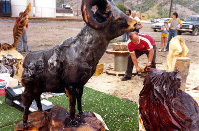 Mounted on same sheet as 5-59-7g