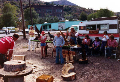 Mounted on same sheet as 5-59-7f