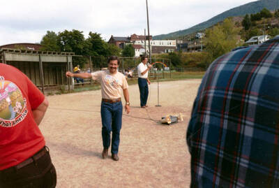 Mounted on same sheet as 5-59-7h and 5-59-7j