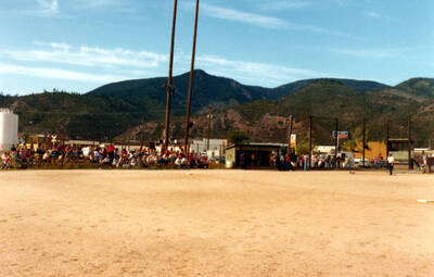 Mounted on same sheet as 5-59-7h and 5-59-7i