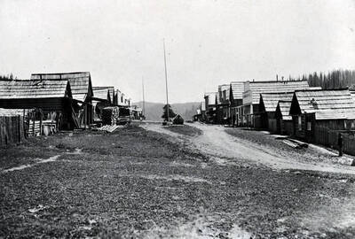 Original negative at Washington State University