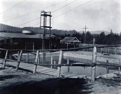 According to best historical sources for Troy, this is not Troy