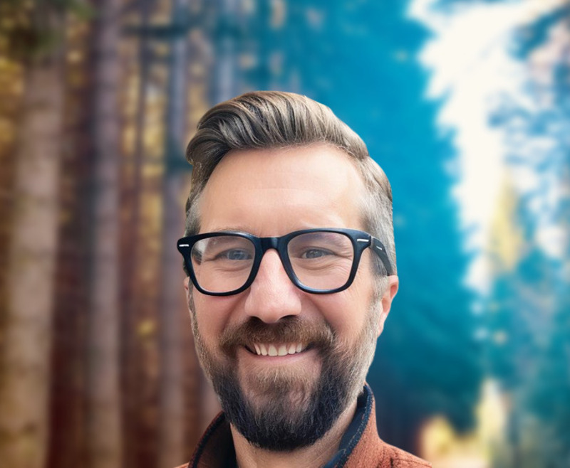 We Heart French Fries