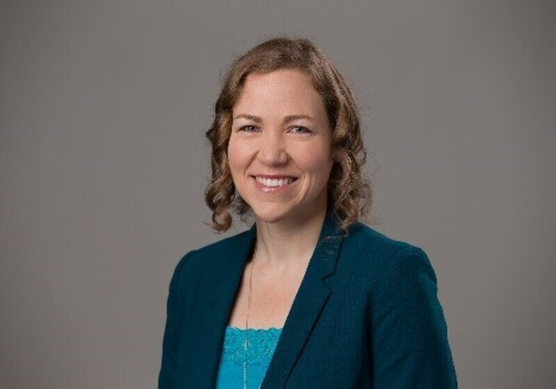 Morrison Knudson & the Battle for Wake Island