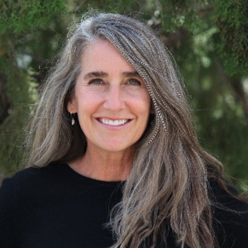 Understanding the Public Lands: Federal Land Management Agencies and the Lands They Manage