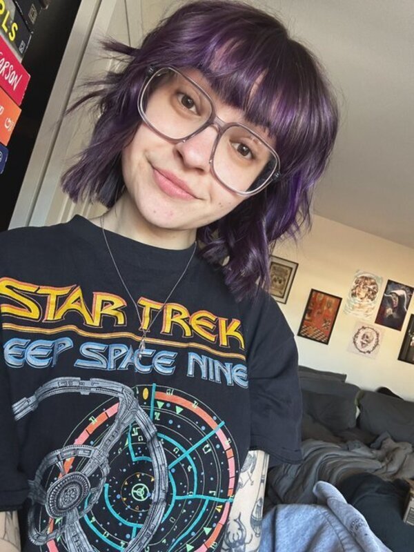 Vampires are Cool Again