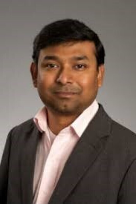 Humanities and Cultural Studies at BSU