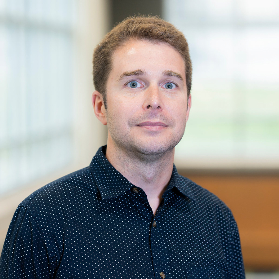 The Horror Film from Obama to Trump