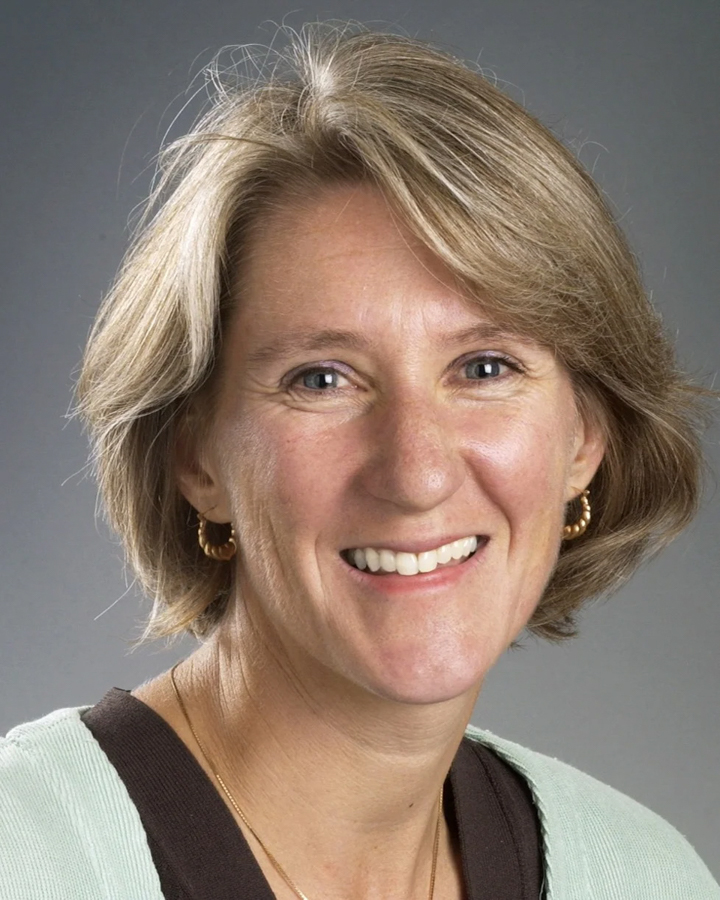 Sociology of a Pop Star: Taylor Swift