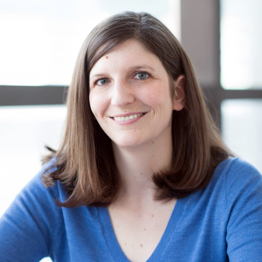 Cultivating the Spirit of the Masses: How the Buenos Aires Zoo Shaped Society in Argentina