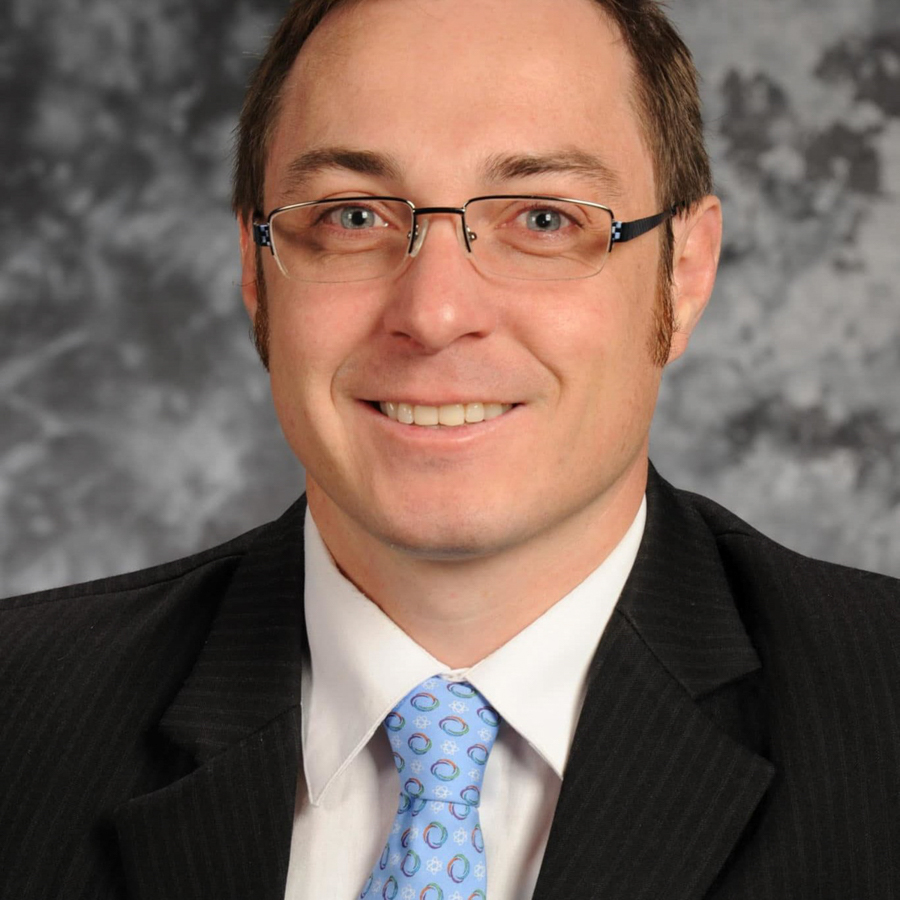 How INL is Changing the Future of Nuclear Energy