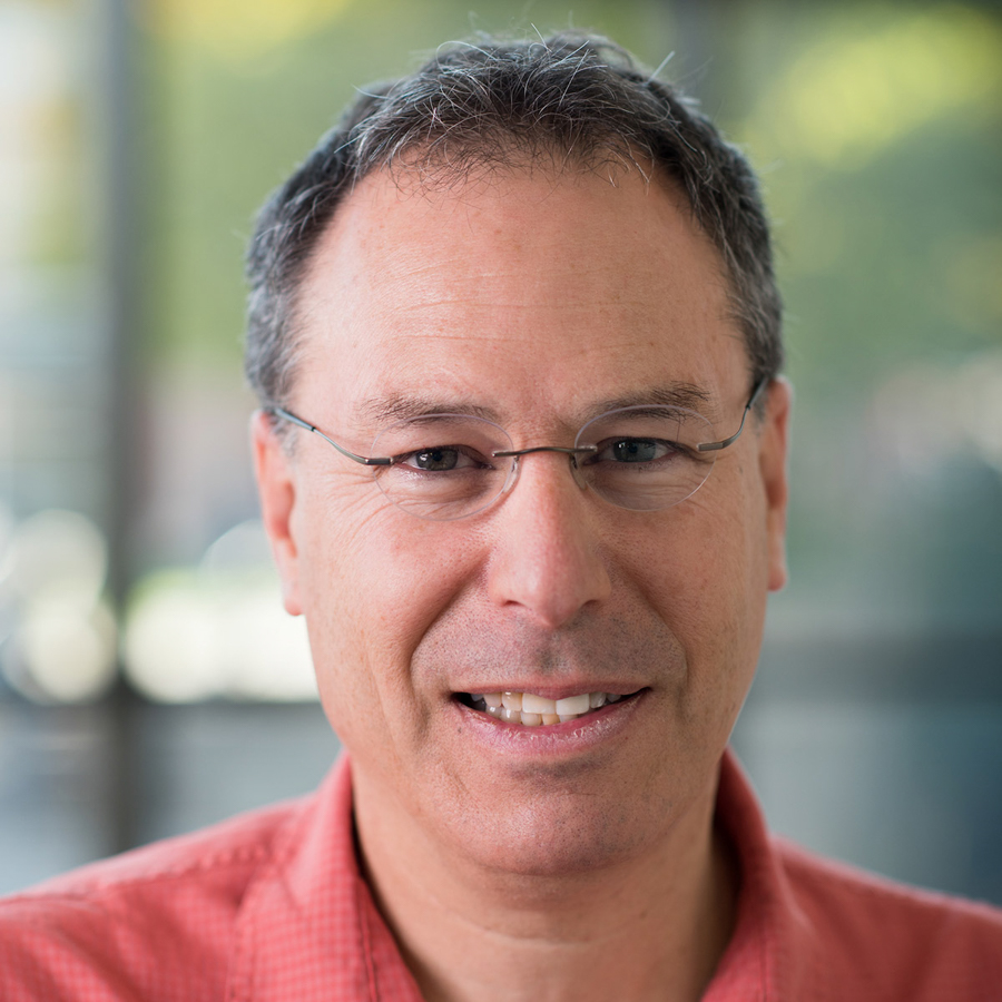 Semester in the Wild at U of I