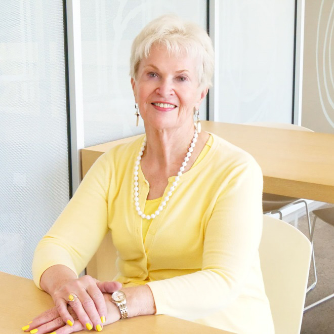 Honor and Integrity on the Playing Field and in Life