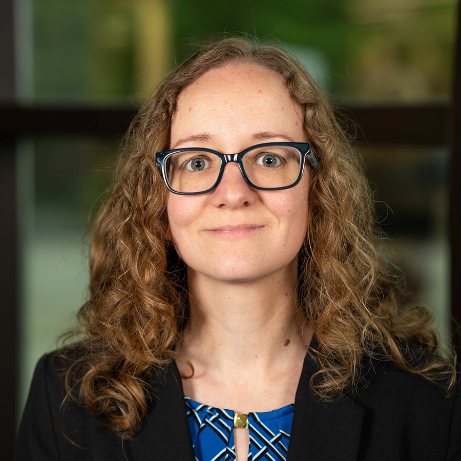 The Surprising History of Women’s Rights in Post War