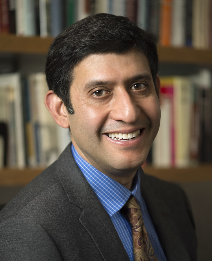 The History and Future of Public Schools