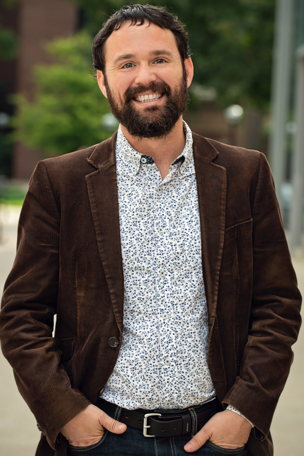 Intro to Global Jewish History