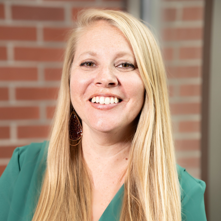 Making History: An Idaho Story