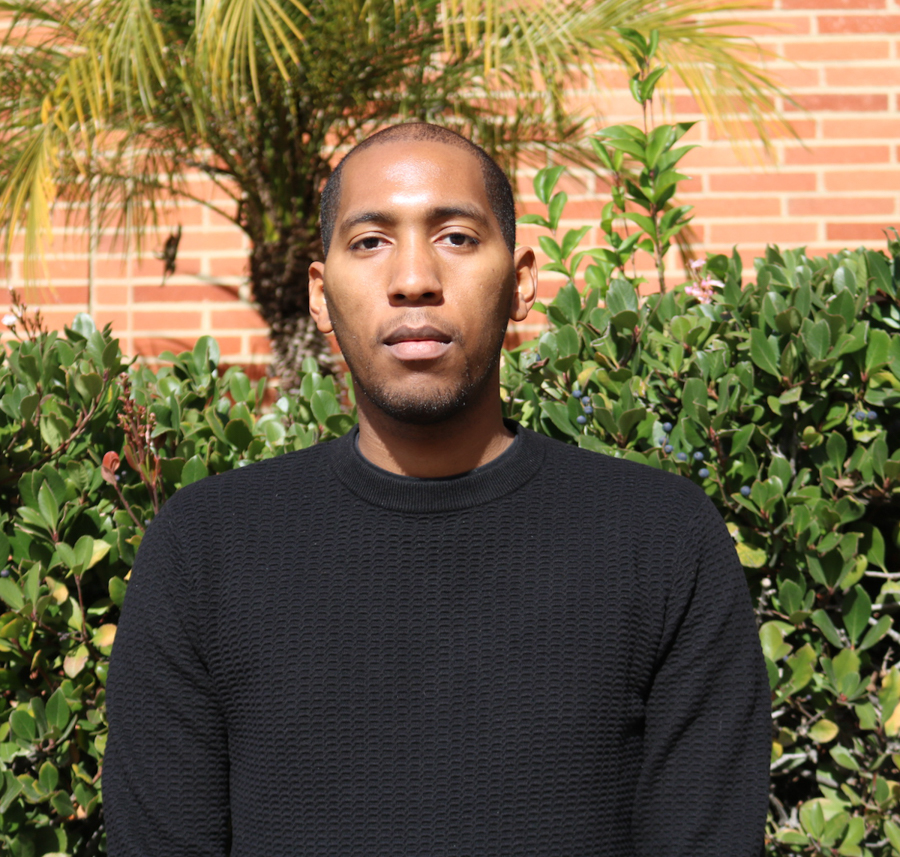 An Afro-Indigenous History of the United States PT 1