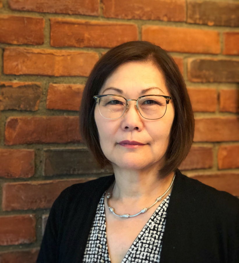 80 Year of Reckoning: Multigenerational Trauma ofJapanese American Incarceration