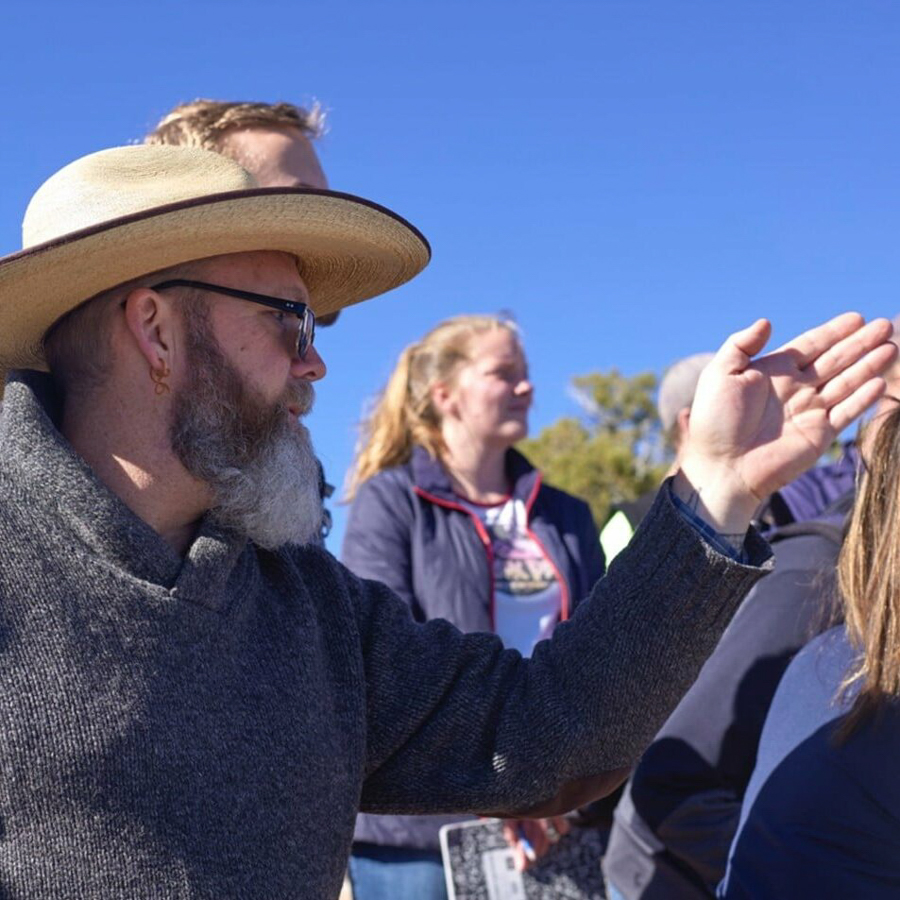 Culture, Climate, and the Agricultural Transition in Northeastern Utah’s Uintah Basin: The Cub Creek Fremont in Dinosaur National Monument
