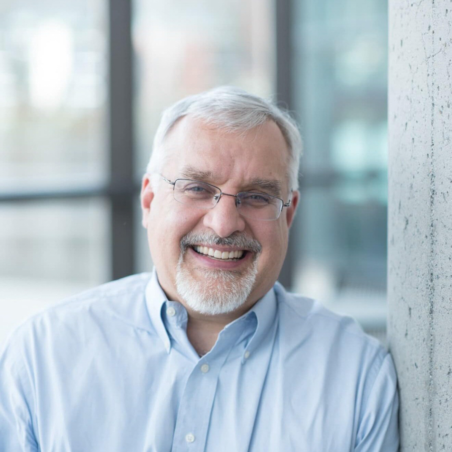 Selling Things and Selling Sex: Archaeological Explorations of Sandpoint, Idaho