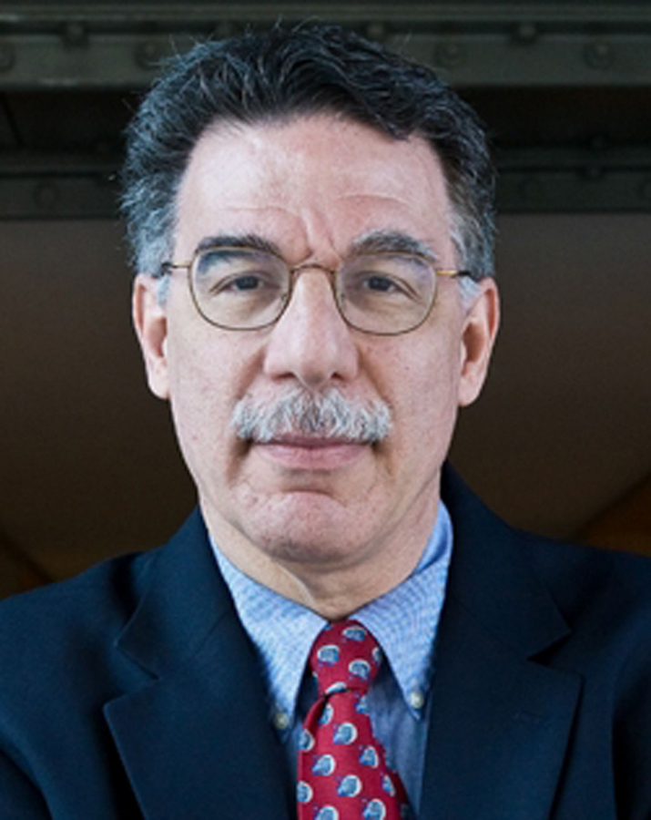 The Nazi Rise to Power and The Consolidation of Power, 1918-1938