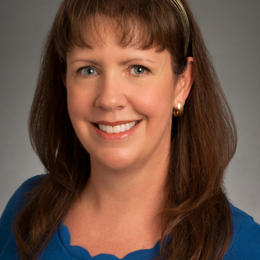 Women in Art during the Renaissance and Reformation