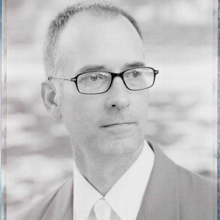 A Discussion on the Arts and the Humanities