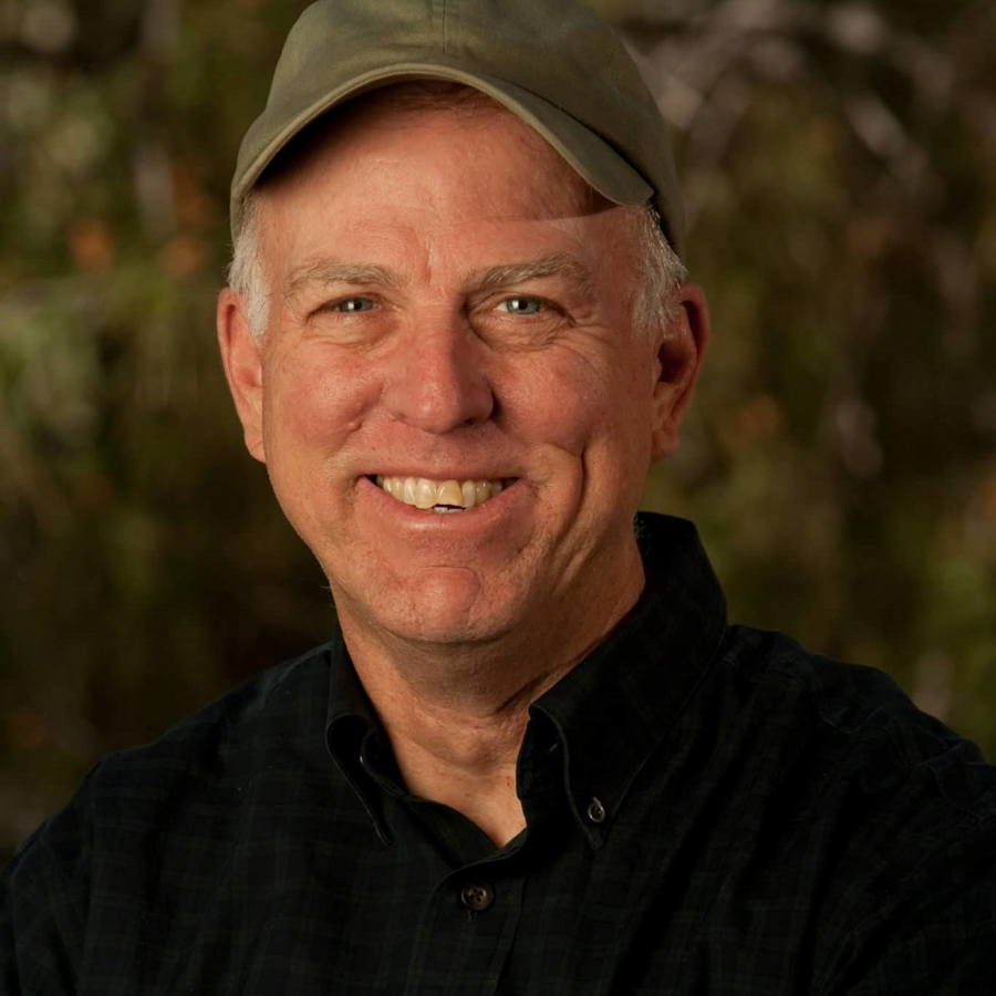 Fire's American Century