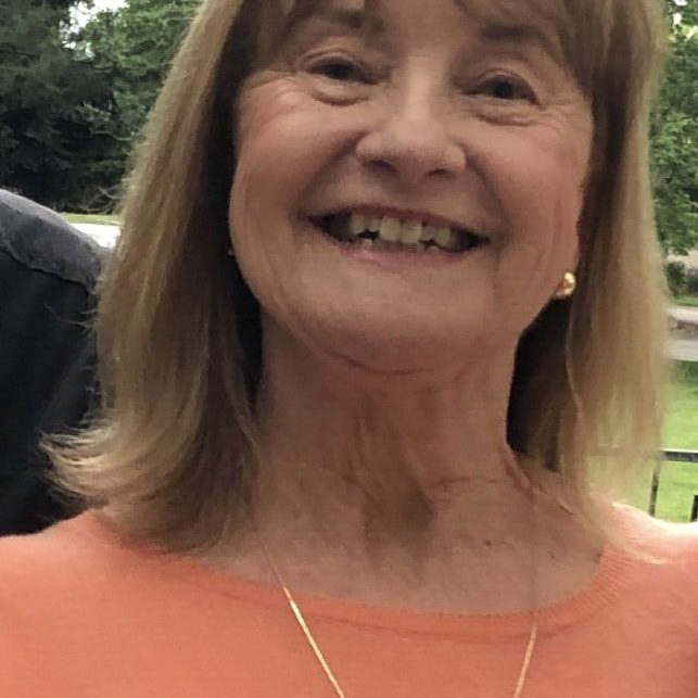 A Dialogue on Independent Film led by Carole Skinner, co-owner of Boise’s Independent theater, The Flicks