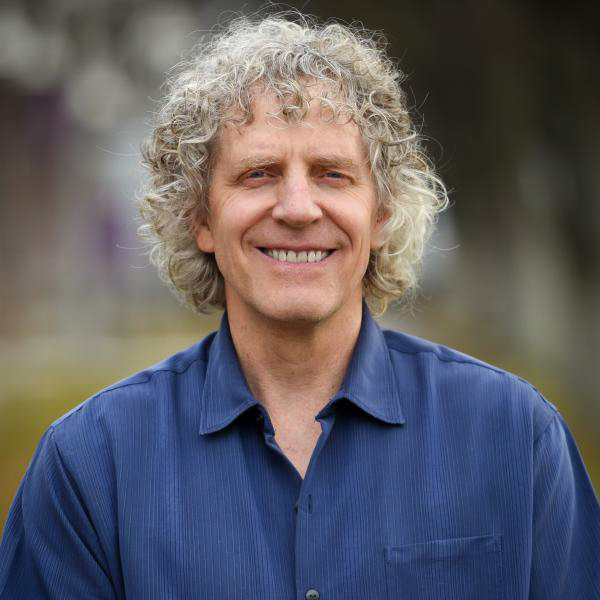 Approaching the US Constitution: Sacred Covenant or Plaything For Lawyers and Judges