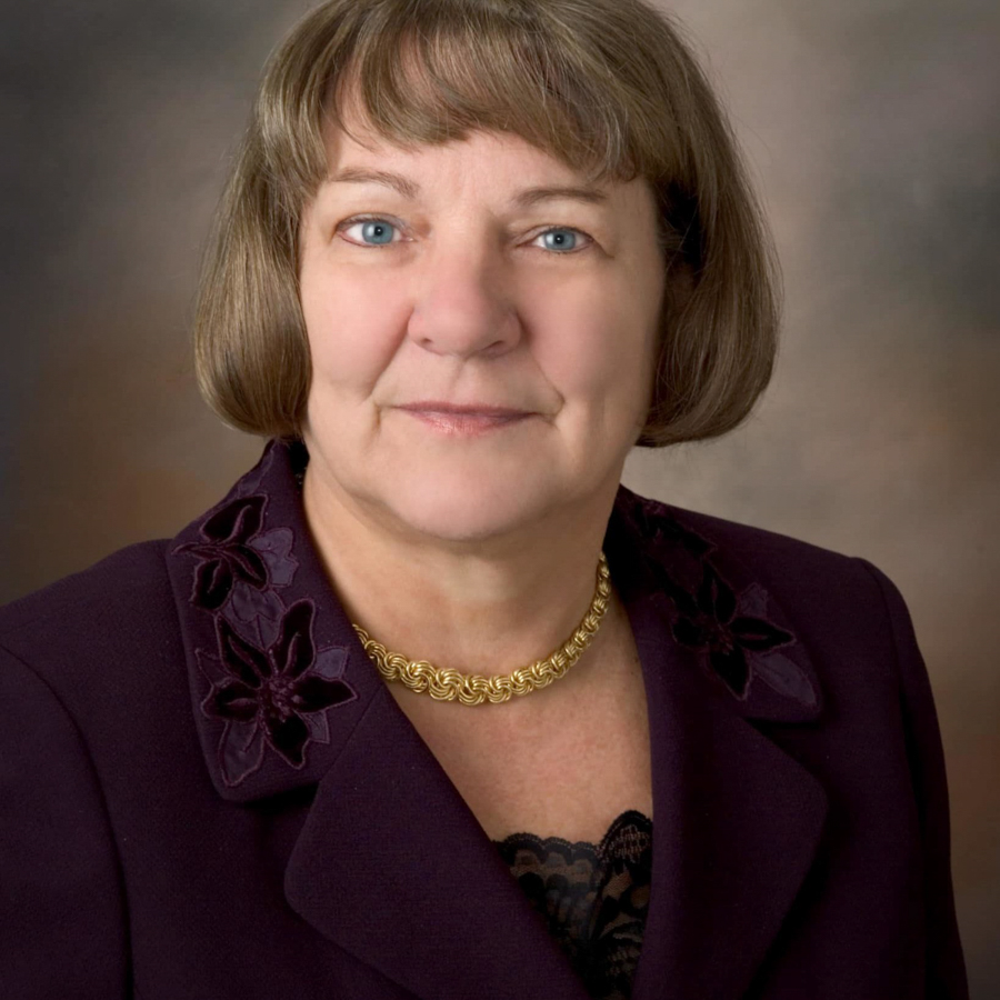 Seeking Suffrage: The Idaho Story