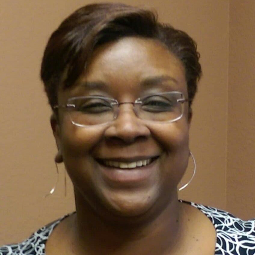 The Refugee Experience and Boise