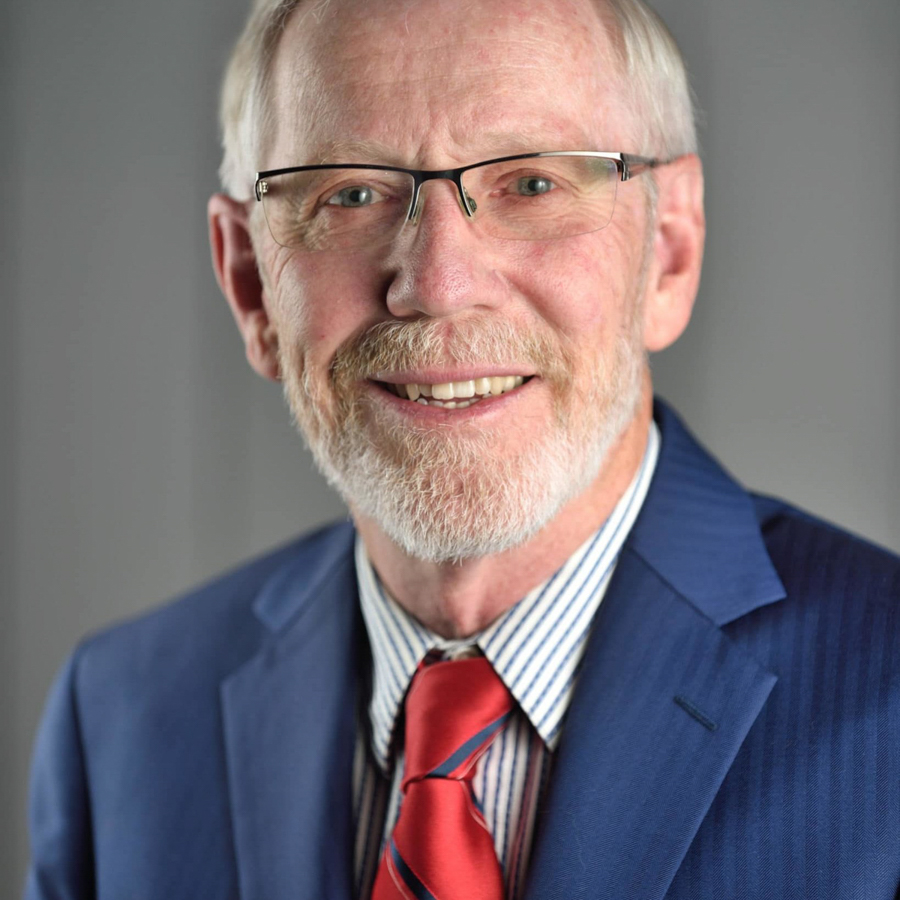 The History of Idaho State Parks