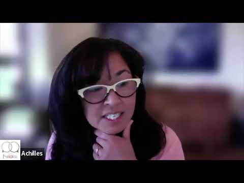 80 Years of Reckoning: Minidoka Survivors and Descendants Panel Discussion