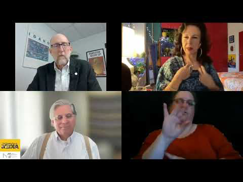 Why Do We See Media As Polarizing?