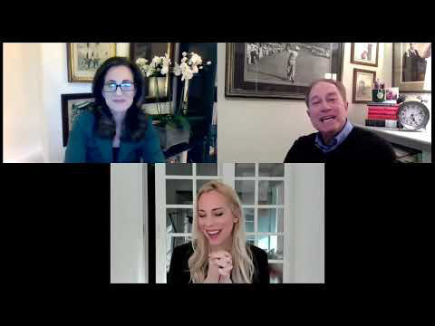 Voting in the 21st Century