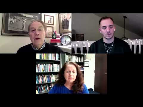 The Electoral College