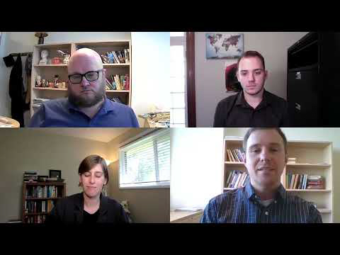 Voting Issues in the Gem State