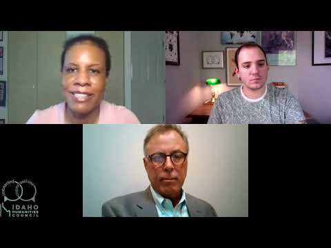 Reflecting on Rosa Parks + Producing Scholarship & Art in the 21st Century