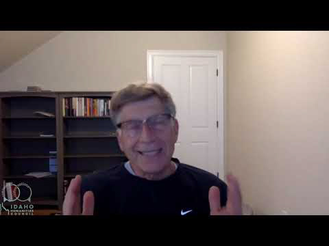 The Life of John Denver