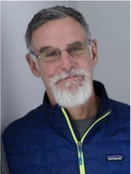 Dr. McMillin shares his presentation on the Blue Humanities, which he gave at the IHC Summer Teacher Institute, An Environment of Hope , with our listeners. In this session, participants will be introduced to the “blue humanities,” with particular focus on rivers and literature. There are three main parts: Why Teach Blue Humanities, What to Teach If You Teach Blue Humanities, and How to Teach Blue Humanities. Part one (Why) centers around hope, and the ways that literature fosters hope through “Connecting” (making connections, belonging to the world, participating), “Flowing” (moving connectedly and connectively, changing, adapting), and “Reflecting” (re-viewing, re-seeing, re-thinking). In part two (What), we will explore different ways of using Blue Humanities in the classroom, including examples of semester-long courses (from both scientific and literary perspectives) and shorter units. The final section (How) involves looking at several literary works and thinking about their different approaches to rivers and the concept of “home.”