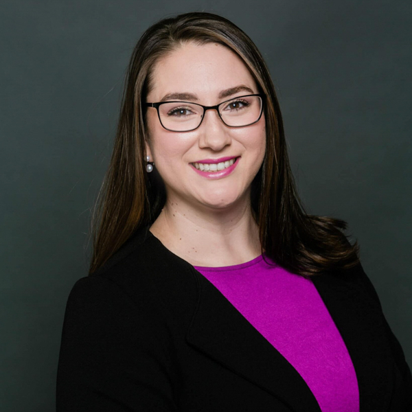 This presentation will explore the circumstances that allowed for the development of women’s clubs in the United States between the early 1800s and early 1900s and the underlying ideologies and sentiments that spurred the growth of activism and organizing during Progressive Era. With this foundation the presentation will then explore the emergence of women’s clubs in Idaho, the specific work of these clubs, and the impact that these clubs had in their communities. The work of club women at the turn of the century supported various facets of the community, including health, education, the arts and humanities, and political and civic engagement. The presentation will end with an exploration of how some of these clubs adapted and continued to serve their community well into the 20th and 21st centuries, and how, thanks to the record keeping of these organizations, we (with the help of historians) can learn from the women leaders of the past. Bio : HannaLore graduated magna cum laude with a B.A. in History and Ethnic Studies from the University of Colorado, Boulder and received a Western American Studies certificate from the Center of the American West. She has a M.A. in Applied Historical Research from Boise State University. HannaLore has served on the Boise State Alumni Association Board of Directors since May 2016 and is also heavily involved with The Junior League of Boise, Inc. She has served on the Tango Boise, Inc. Board of Directors and currently serves on the Board of Directors for the Center of the American West.