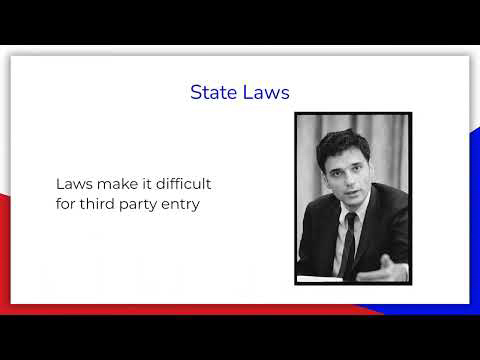Third Parties