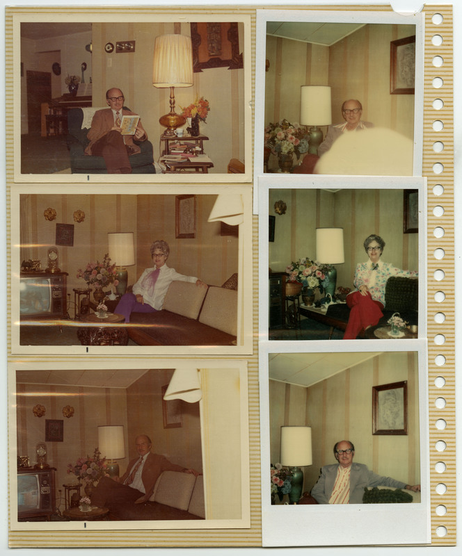 Image of Donald "Don" E. Crabtree sitting in his living room. Image of Donald "Don" E. Crabtree sitting in his living room. Image of Evelyn Crabtree sitting in her living room. Image of Evelyn Crabtree sitting in her living room. Image of Evelyn Crabtree sitting in her living room. Image of Donald "Don" E. Crabtree sitting in his living room. Image of Donald "Don" E. Crabtree sitting in his living room.