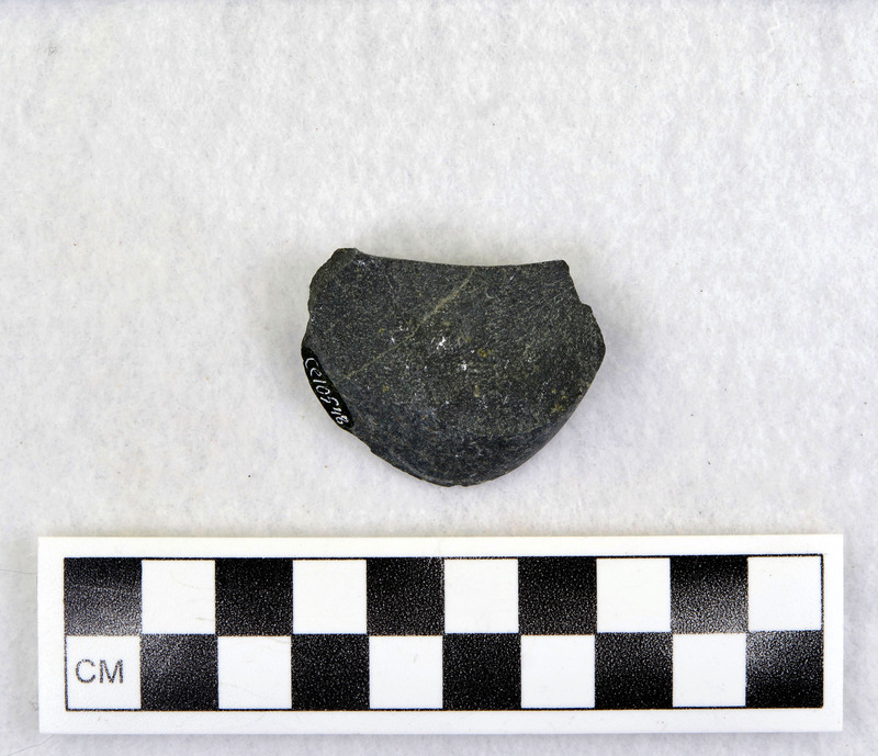 Shatter, associated w/ Ce.10547