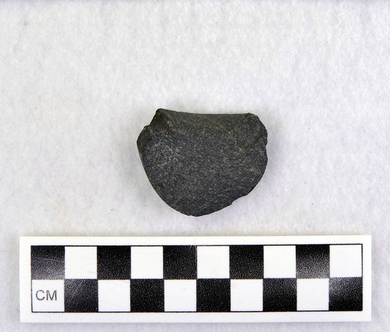 Shatter, associated w/ Ce.10547