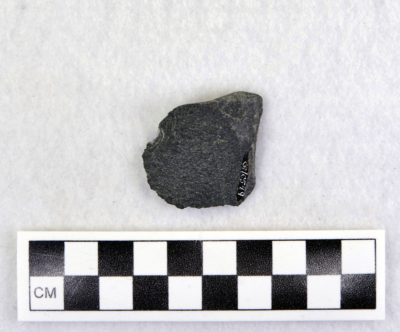 Shatter, associated w/ Ce.10547